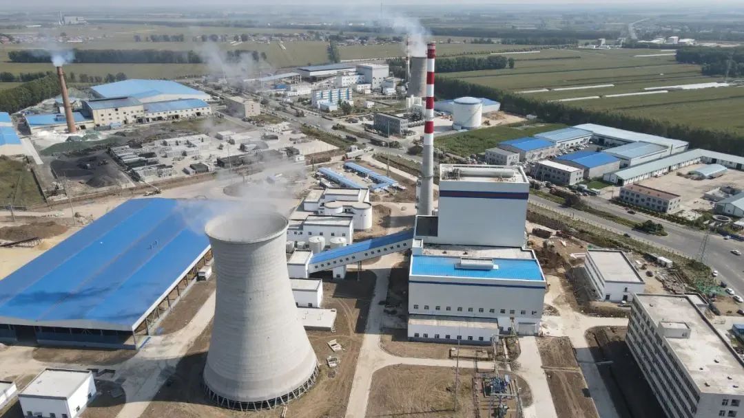 Z6·尊龙凯时「中国集团」官方网站