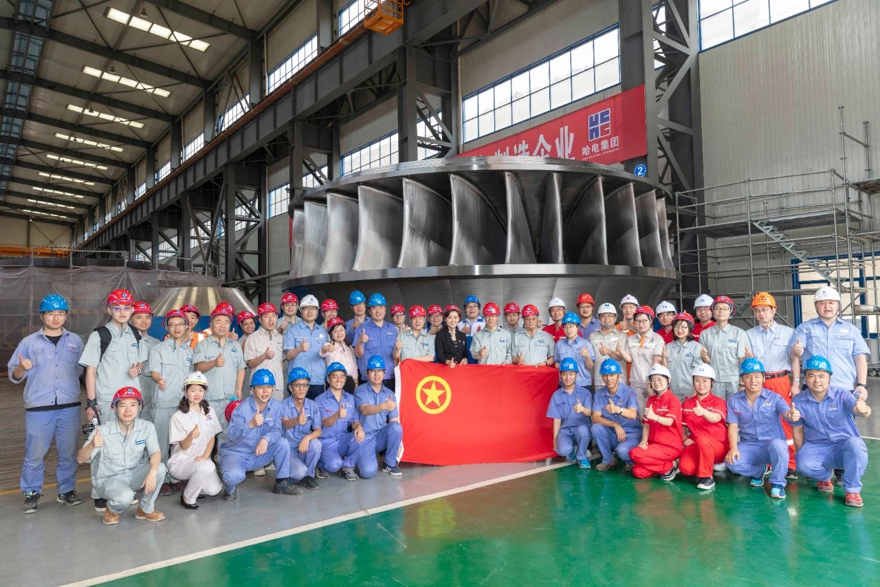 Z6·尊龙凯时「中国集团」官方网站