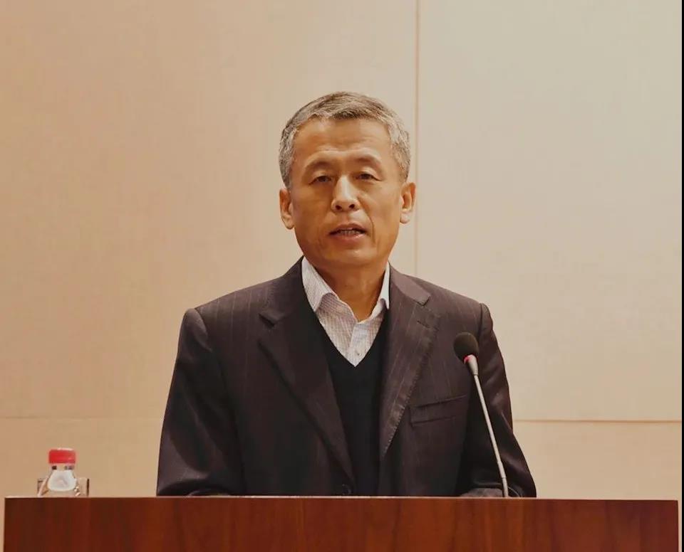 Z6·尊龙凯时「中国集团」官方网站