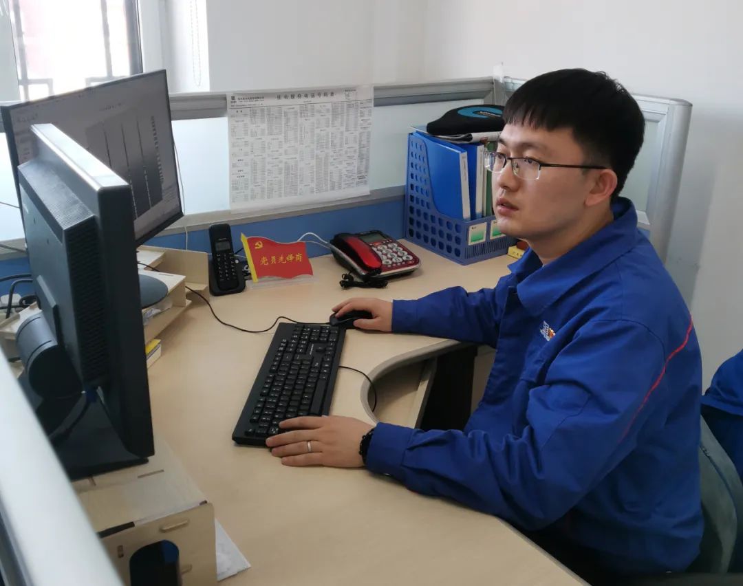 Z6·尊龙凯时「中国集团」官方网站