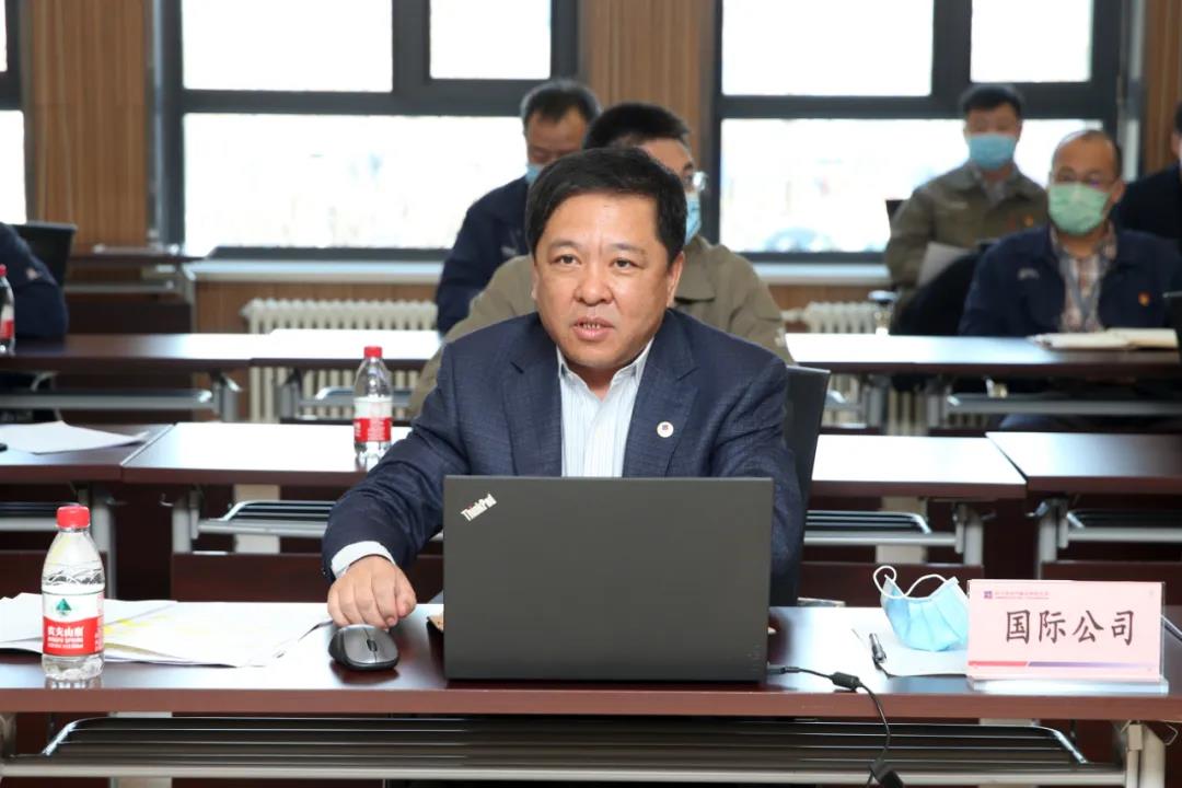 Z6·尊龙凯时「中国集团」官方网站