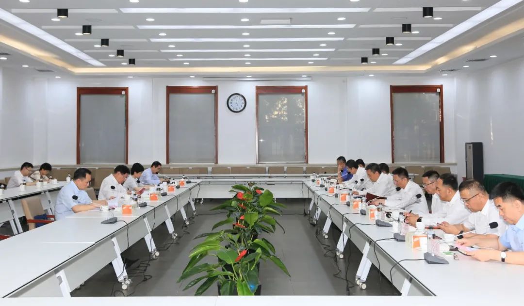 Z6·尊龙凯时「中国集团」官方网站