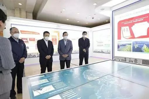 Z6·尊龙凯时「中国集团」官方网站