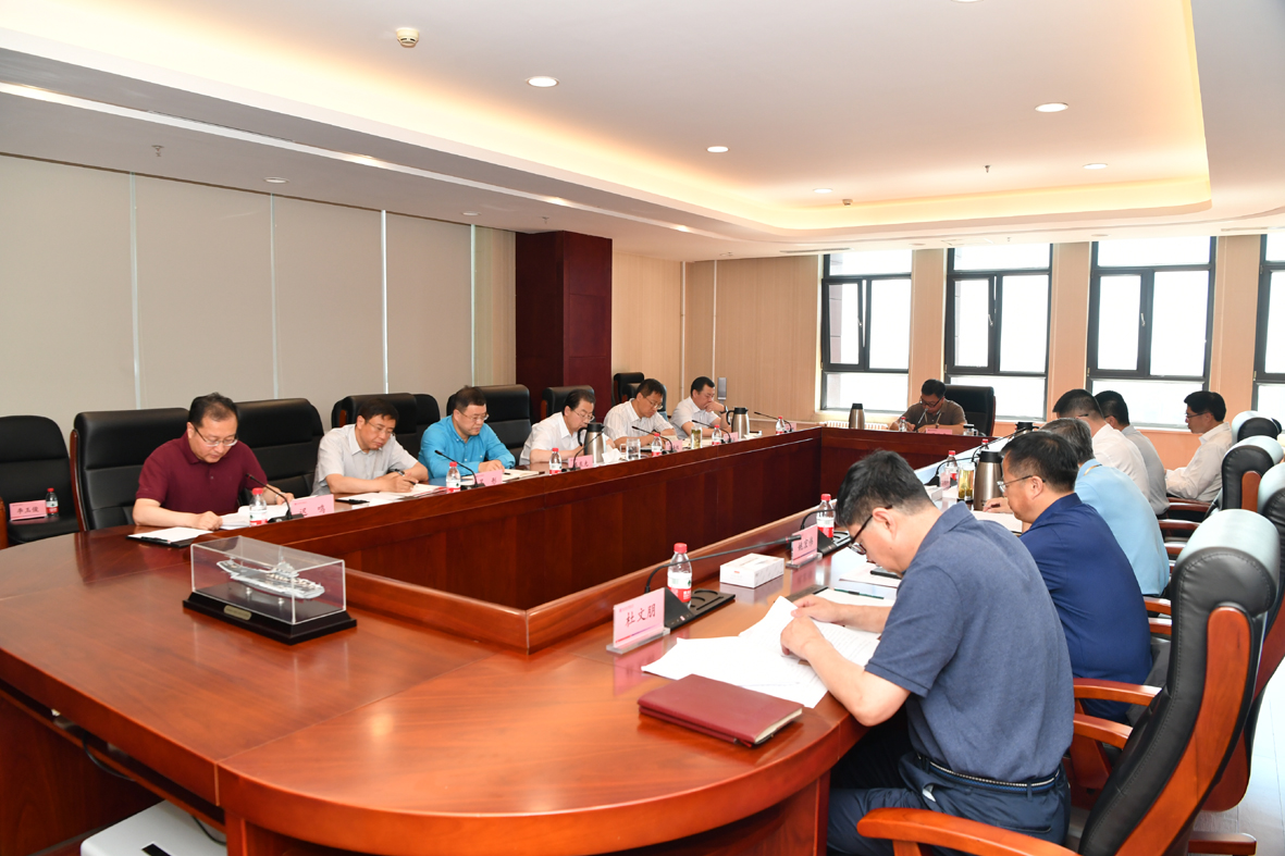 Z6·尊龙凯时「中国集团」官方网站