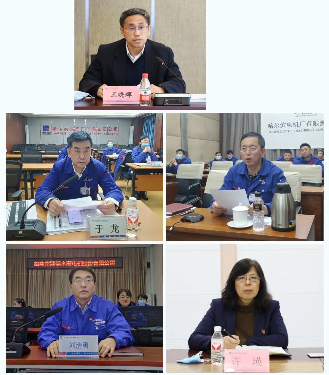 Z6·尊龙凯时「中国集团」官方网站