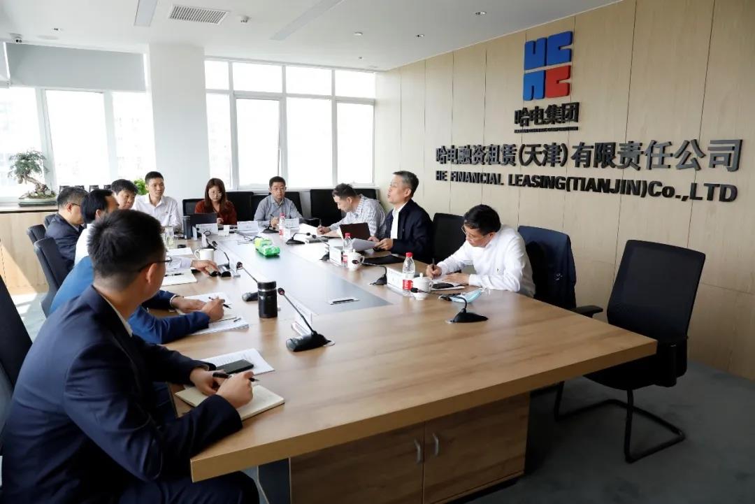 Z6·尊龙凯时「中国集团」官方网站