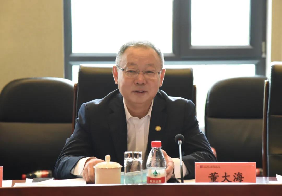 Z6·尊龙凯时「中国集团」官方网站