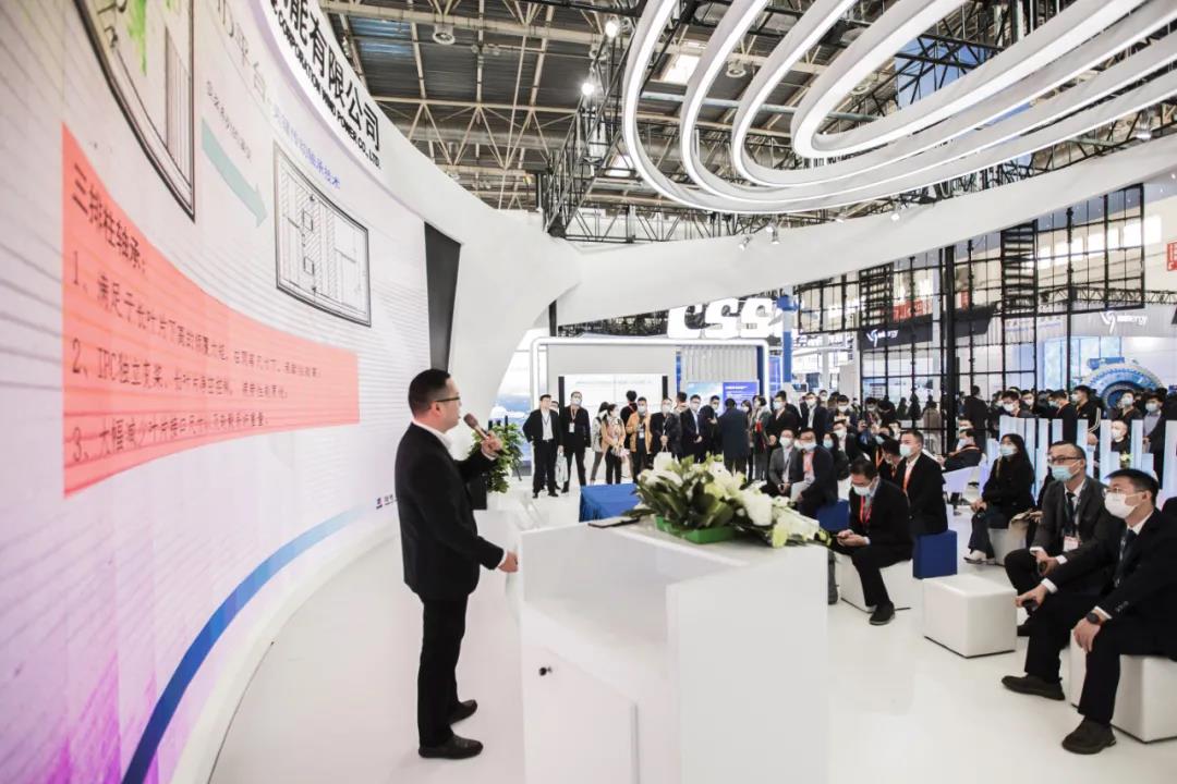 Z6·尊龙凯时「中国集团」官方网站