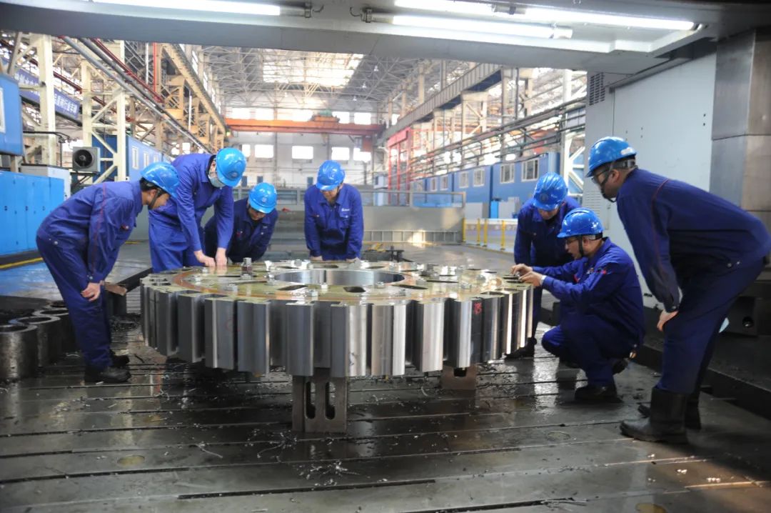 Z6·尊龙凯时「中国集团」官方网站