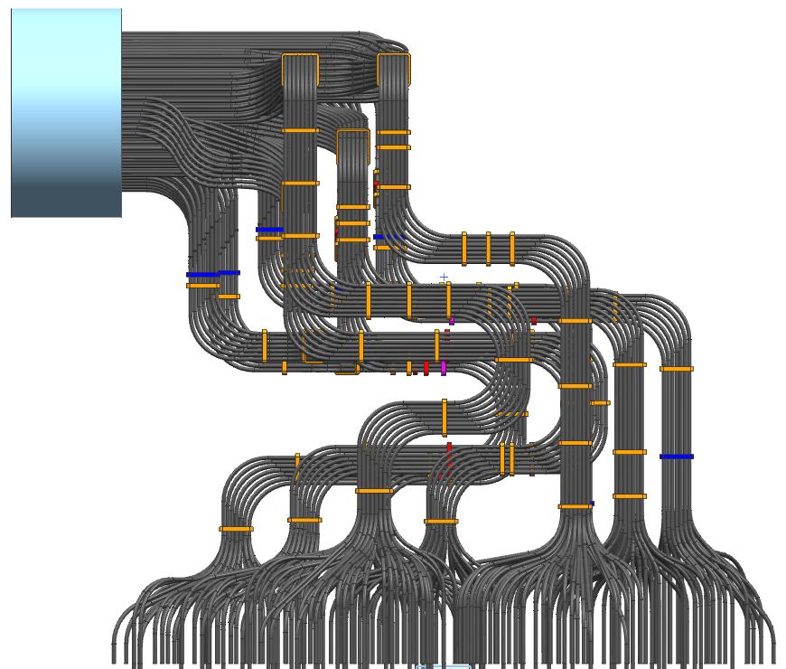 Z6·尊龙凯时「中国集团」官方网站