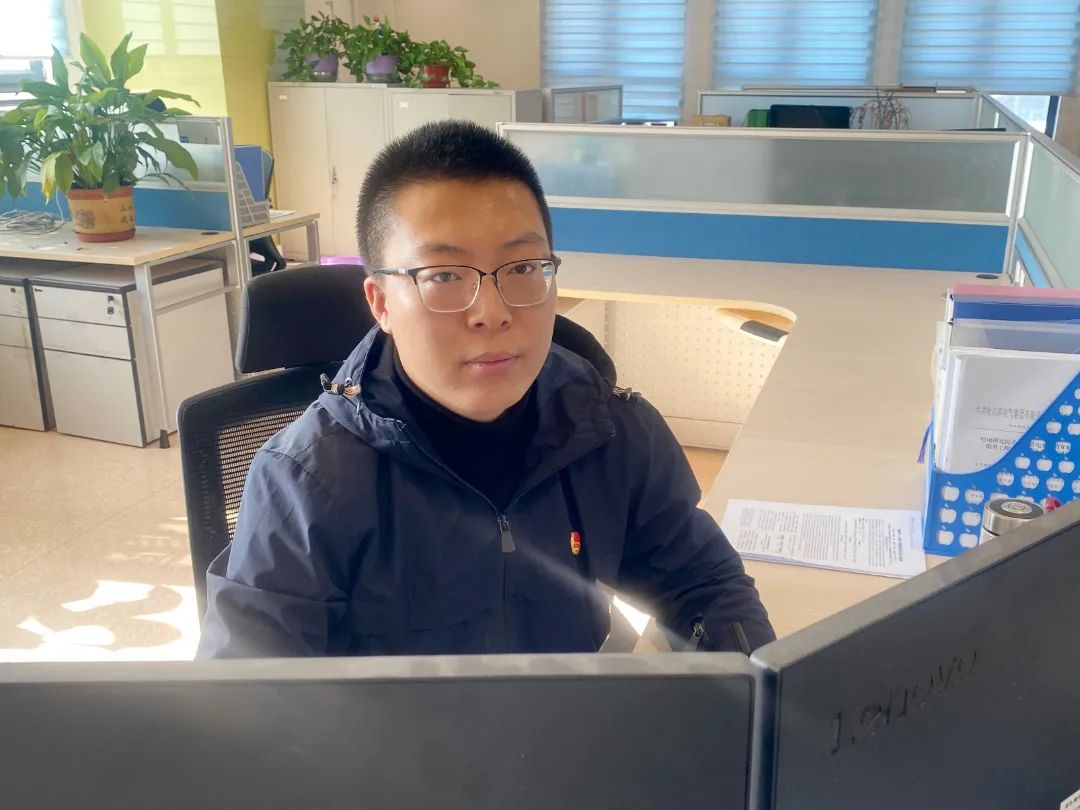 Z6·尊龙凯时「中国集团」官方网站