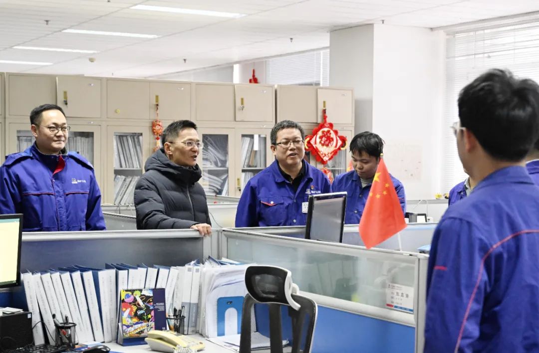 Z6·尊龙凯时「中国集团」官方网站