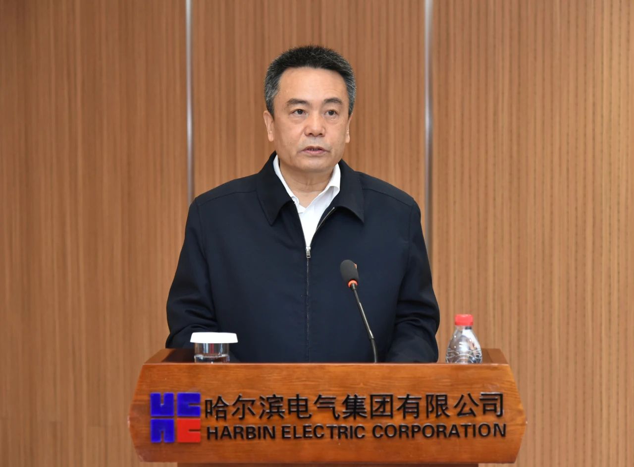 Z6·尊龙凯时「中国集团」官方网站