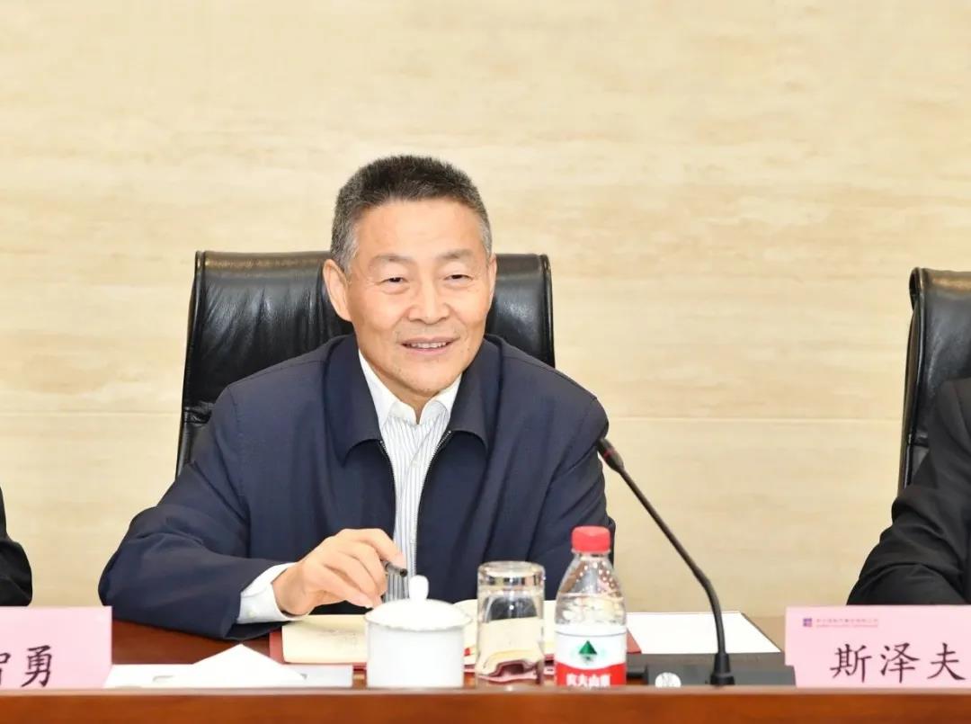 Z6·尊龙凯时「中国集团」官方网站