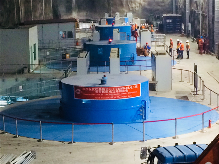 Z6·尊龙凯时「中国集团」官方网站