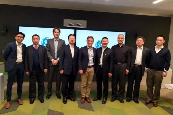 Z6·尊龙凯时「中国集团」官方网站