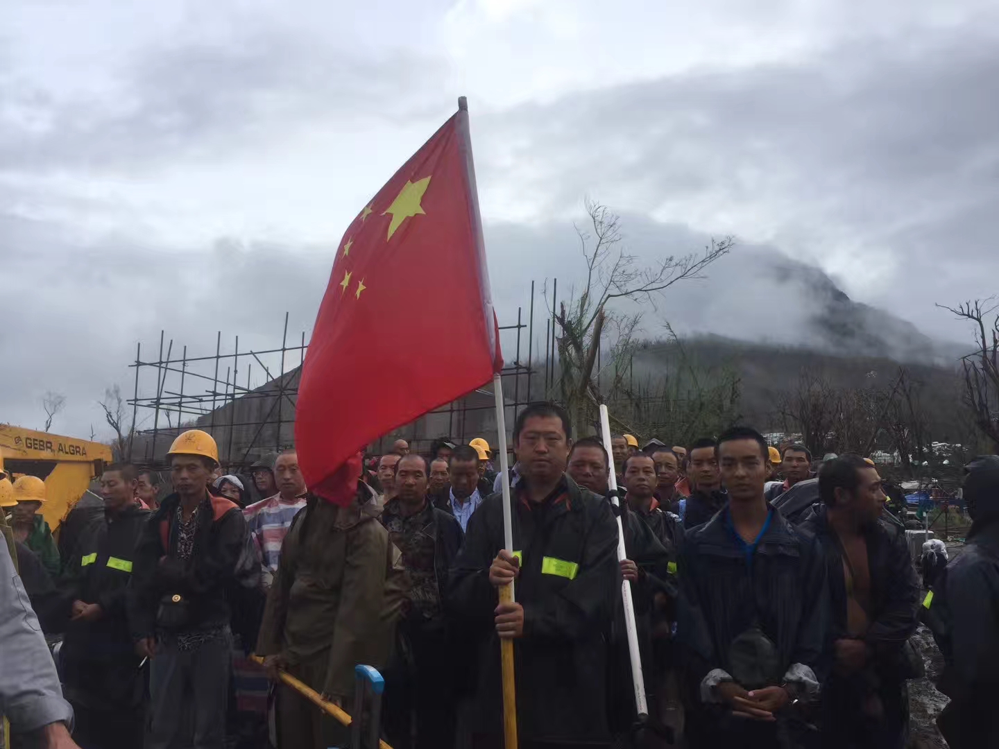 Z6·尊龙凯时「中国集团」官方网站