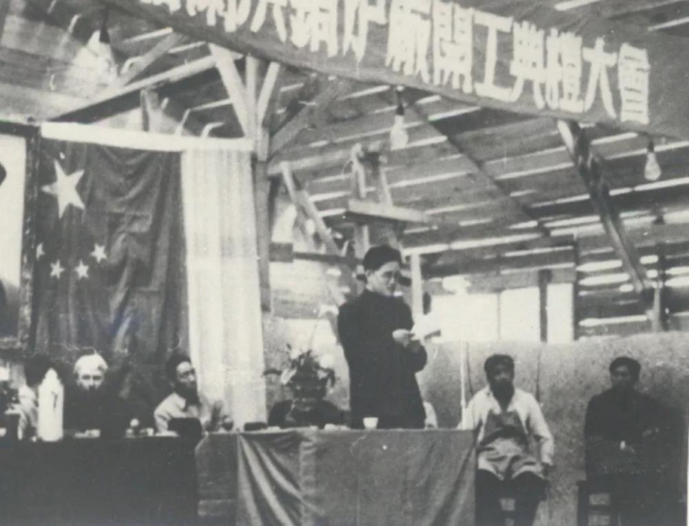 Z6·尊龙凯时「中国集团」官方网站