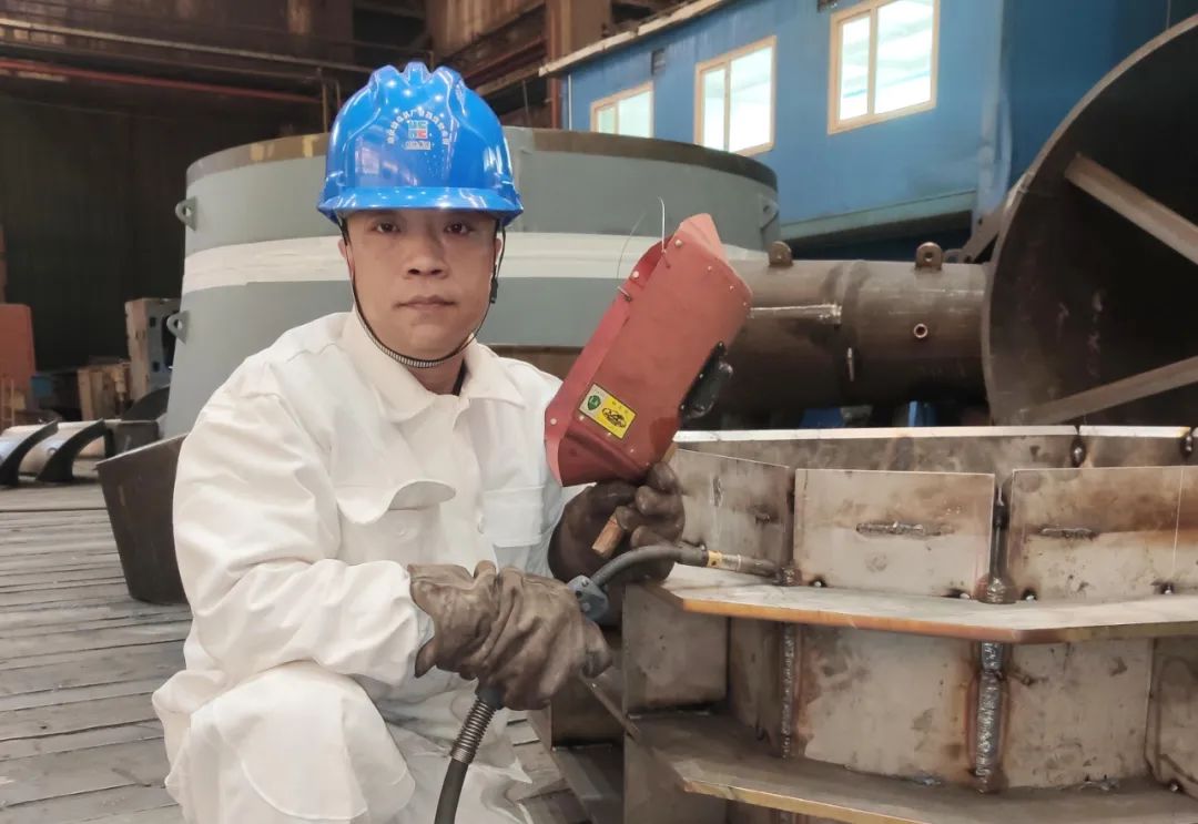 Z6·尊龙凯时「中国集团」官方网站