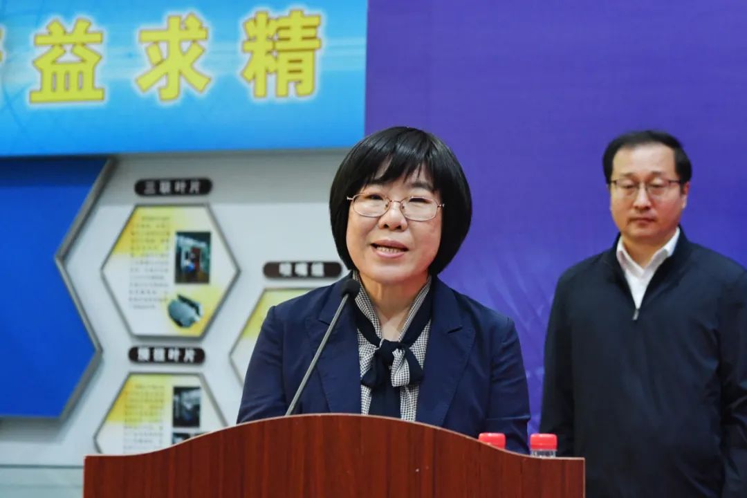 Z6·尊龙凯时「中国集团」官方网站