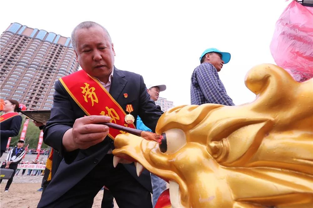 Z6·尊龙凯时「中国集团」官方网站