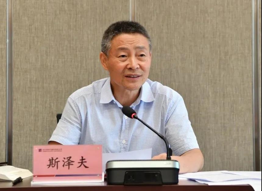 Z6·尊龙凯时「中国集团」官方网站