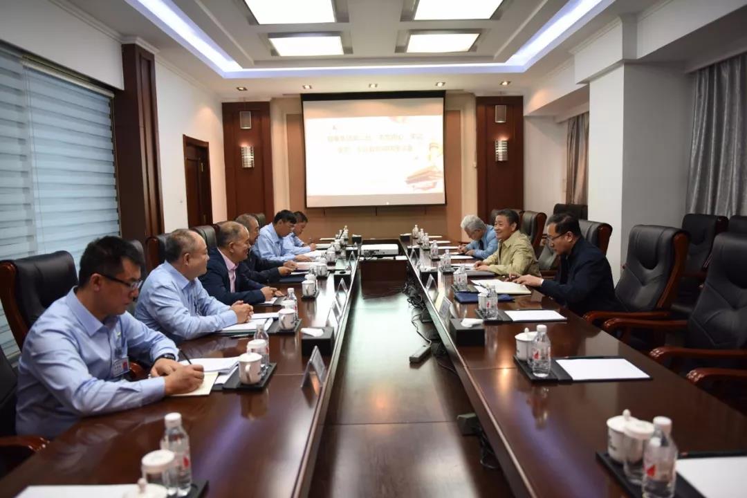 Z6·尊龙凯时「中国集团」官方网站