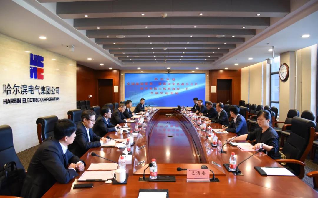 Z6·尊龙凯时「中国集团」官方网站