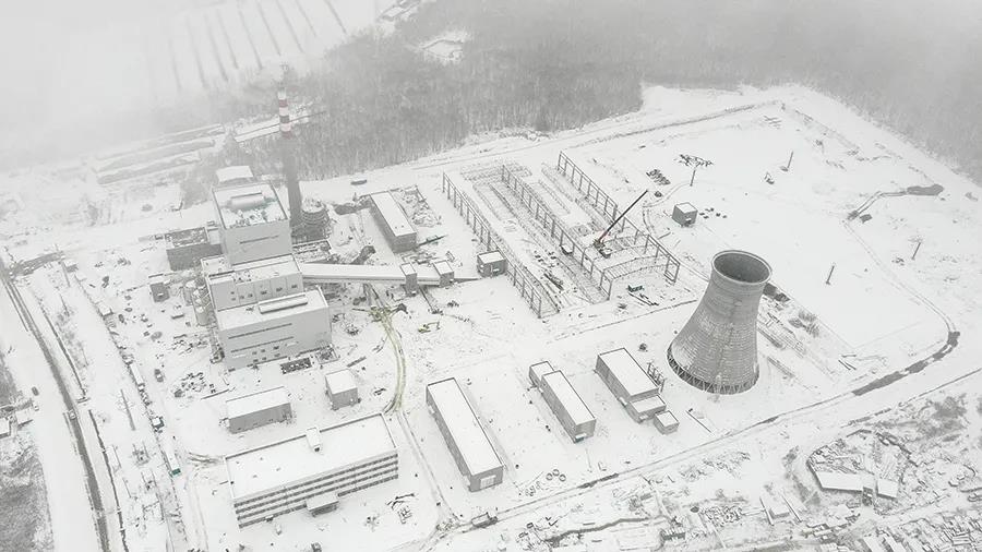 Z6·尊龙凯时「中国集团」官方网站