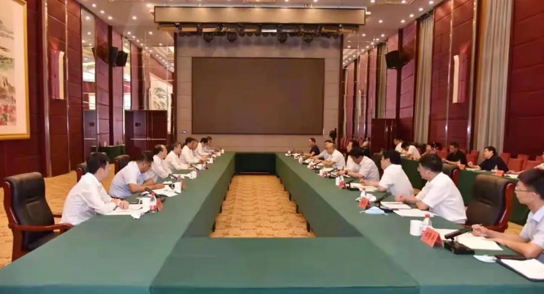 Z6·尊龙凯时「中国集团」官方网站