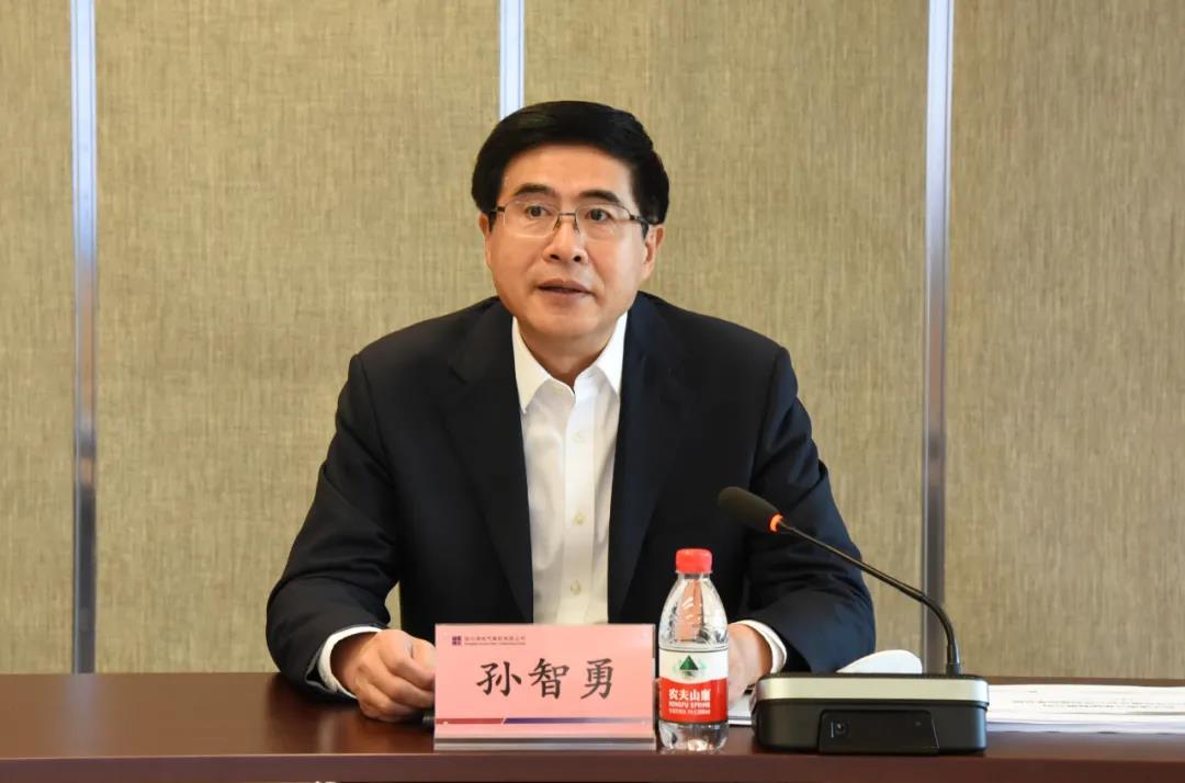 Z6·尊龙凯时「中国集团」官方网站