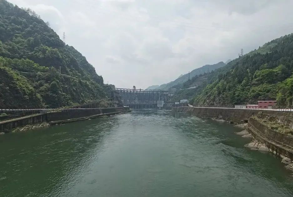 Z6·尊龙凯时「中国集团」官方网站