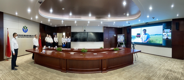 郝鹏、、国资、、央企、、国资委、、书记、、主任、、国企、、企业刷新