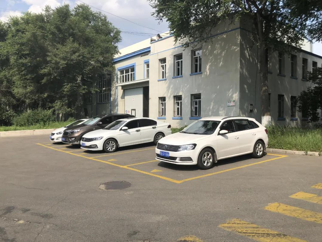 Z6·尊龙凯时「中国集团」官方网站