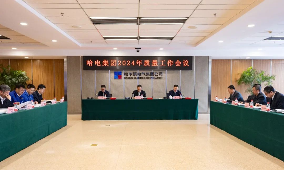 Z6·尊龙凯时「中国集团」官方网站