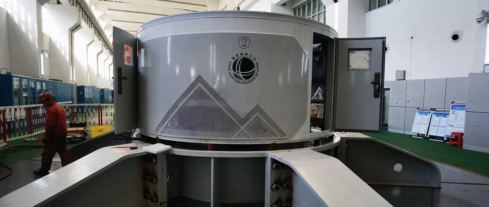 Z6·尊龙凯时「中国集团」官方网站