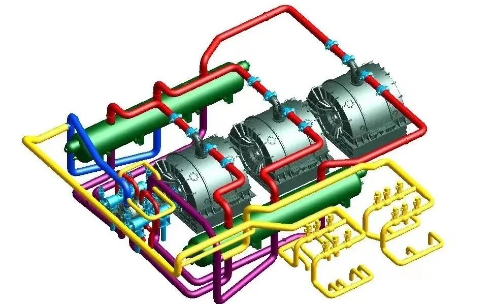 Z6·尊龙凯时「中国集团」官方网站