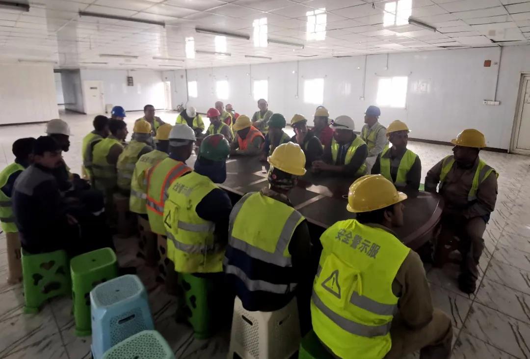 Z6·尊龙凯时「中国集团」官方网站