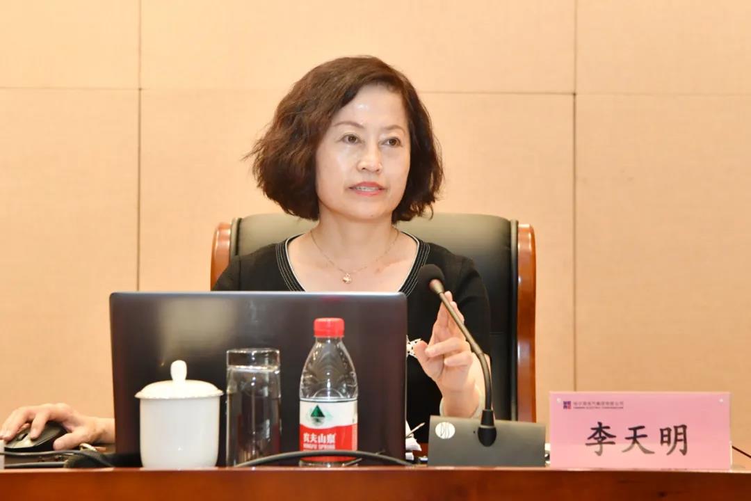 Z6·尊龙凯时「中国集团」官方网站