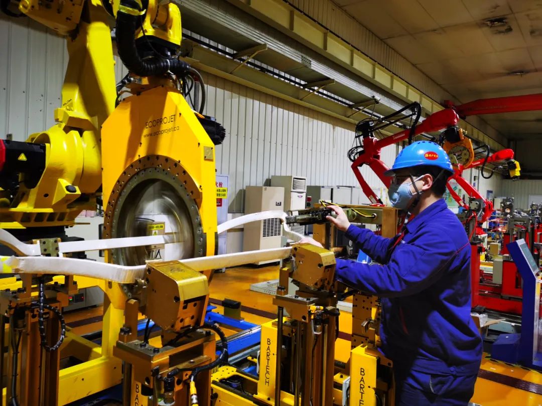 Z6·尊龙凯时「中国集团」官方网站