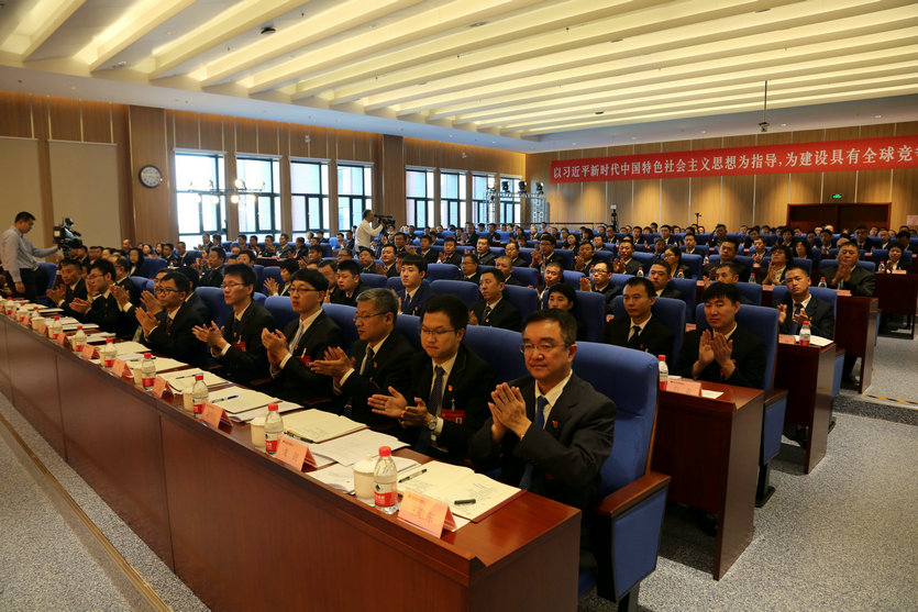 Z6·尊龙凯时「中国集团」官方网站