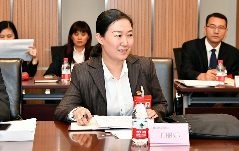 Z6·尊龙凯时「中国集团」官方网站